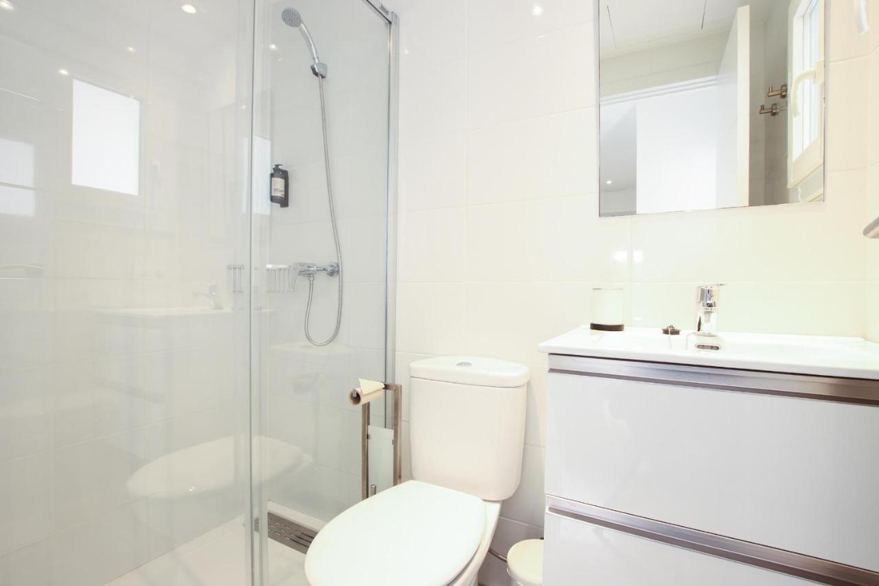 Rieres Appartement