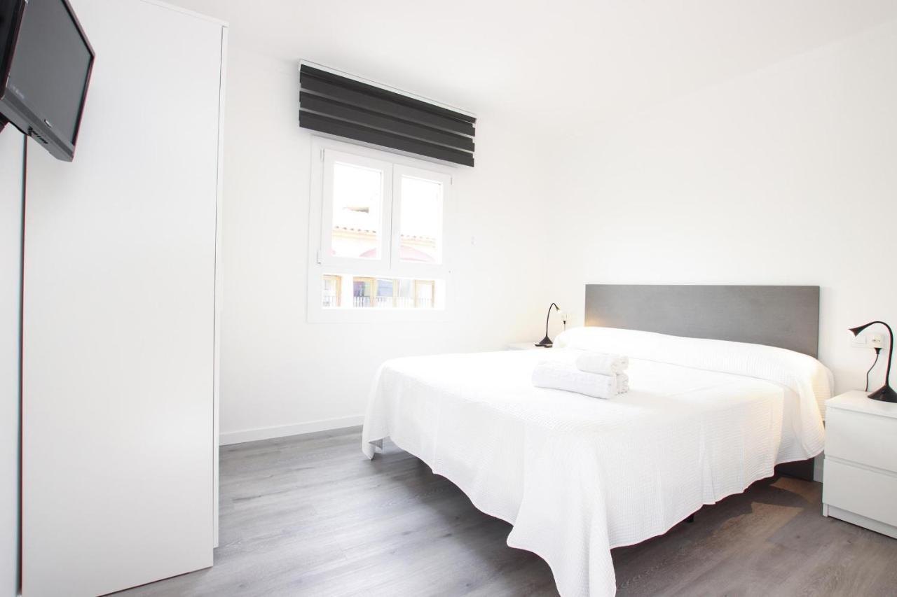 Appartement Rieres Port de Pollença