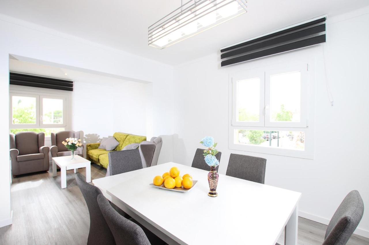 Appartement Rieres Port de Pollença